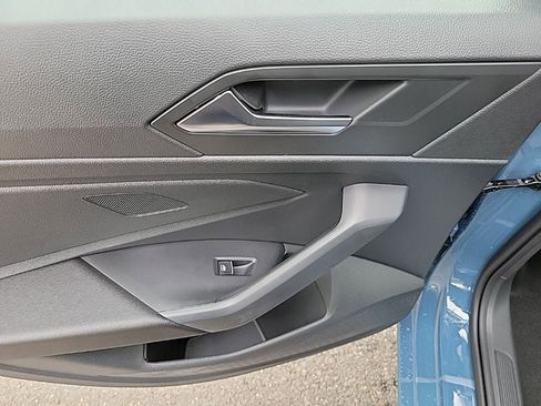 New 2026 Volkswagen Jetta Sport image 48