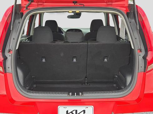 Used 2020 Kia Soul S image 23