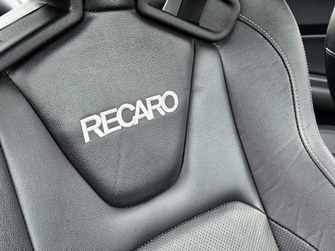 Used 2015 Ford Mustang GT Premium w/ GT Performance Package image 33