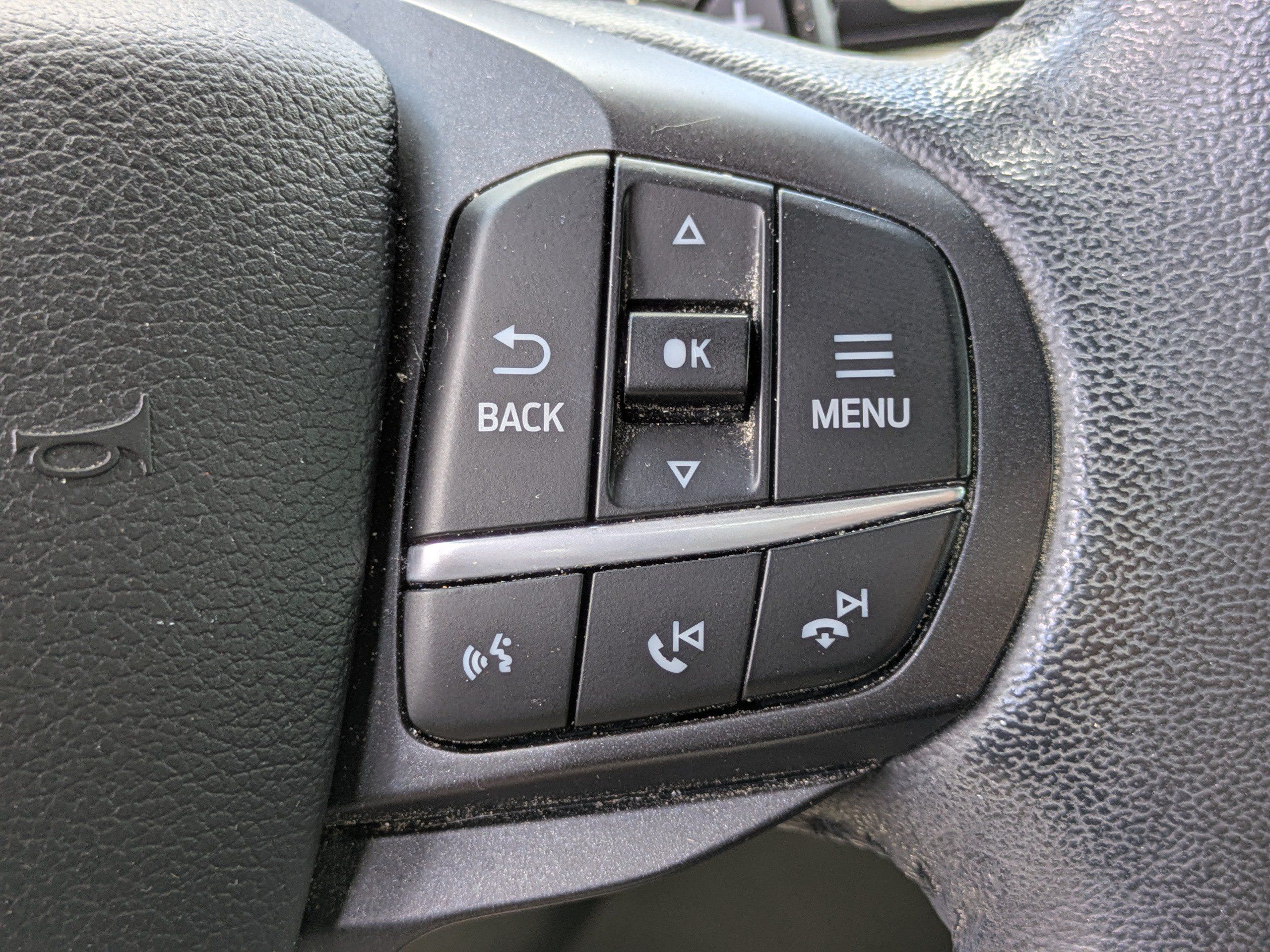 Certified 2020 Ford Explorer XLT w/ Equipment Group 202A RWD image 23