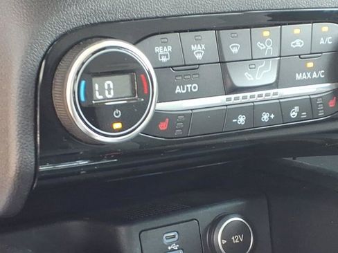 Certified 2021 Ford Escape SE w/ Convenience Package AWD/4WD image 4