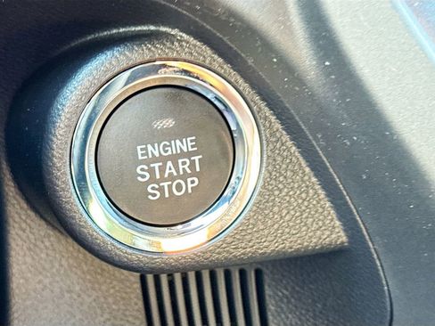 New 2026 Subaru Forester Limited image 19