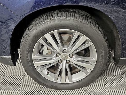 Used 2015 Lexus RX 350 FWD image 8