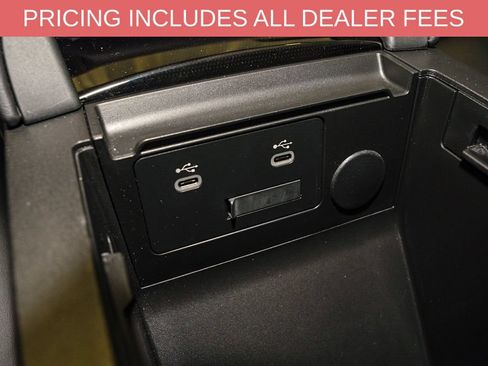 Used 2025 MAZDA MAZDA3 s FWD image 16