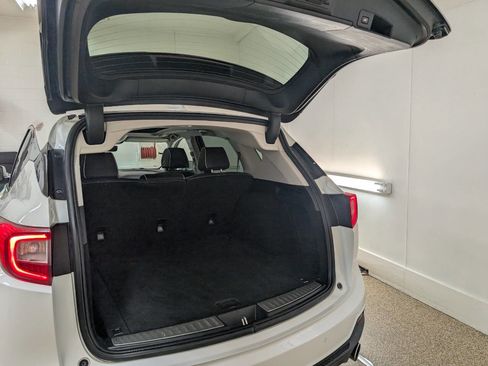 Used 2019 Acura RDX AWD/4WD image 19