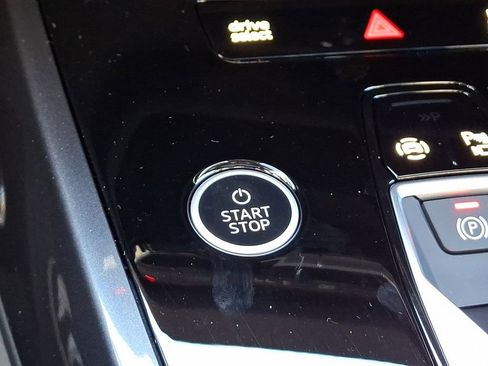 Certified 2025 Audi Q4 e-tron Premium Plus w/ Premium Plus image 26