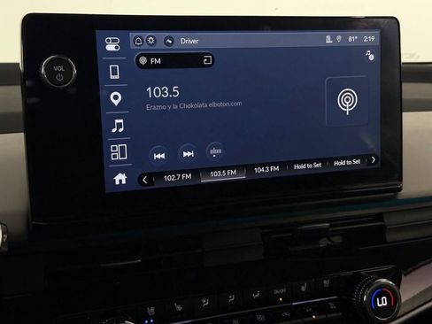 Used 2024 Honda Prologue Elite image 17