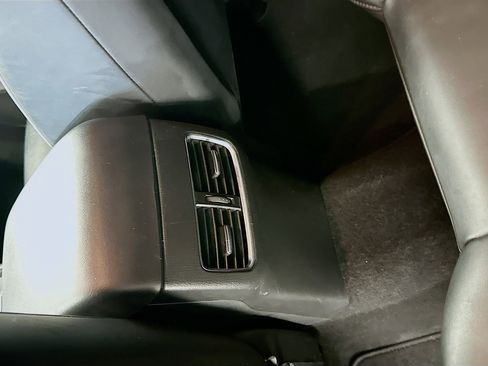 Used 2024 MAZDA CX-5 AWD 2.5 S w/ Select Package image 27