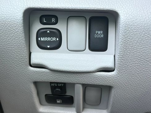 Used 2009 Lexus RX 350 AWD image 35