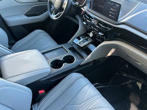 New 2026 Acura MDX w/ Advance Package image 20