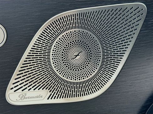 New 2026 Mercedes-Benz GLE 450 4MATIC image 20