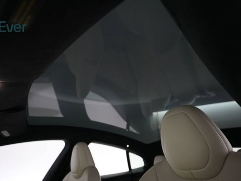Used 2024 Tesla Model S AWD/4WD image 25