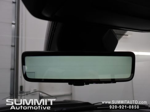 New 2026 RAM 1500 Rebel AWD/4WD image 67