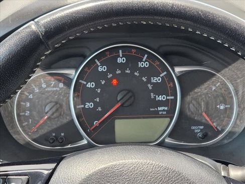 Used 2015 Toyota Yaris SE FWD image 14