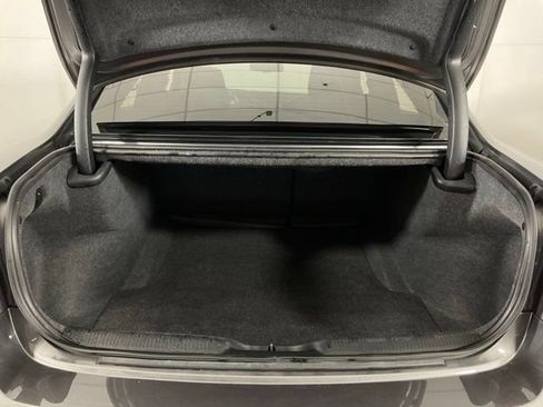 Used 2022 Dodge Charger SXT AWD/4WD image 38
