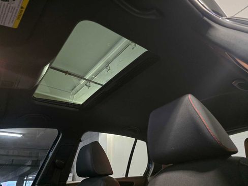 Used 2012 Volkswagen GTI PZEV image 24