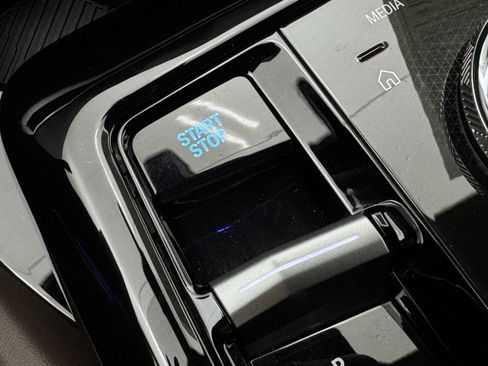 Used 2024 BMW i5 eDrive40 w/ M Sport Package image 39