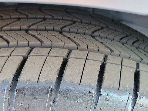 Certified 2025 Hyundai Ioniq 5 Limited image 27