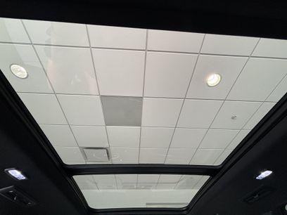 New 2027 Chevrolet Traverse LT w/ Sun and Wheel Package