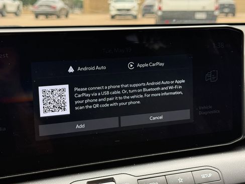 Used 2025 Kia K4 FWD image 20