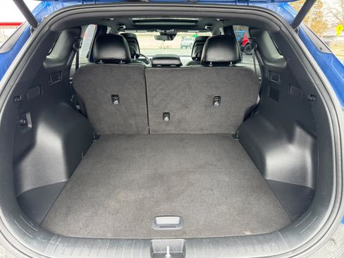 Used 2023 Kia Sportage X-Line w/ X-Line Premium Package image 14