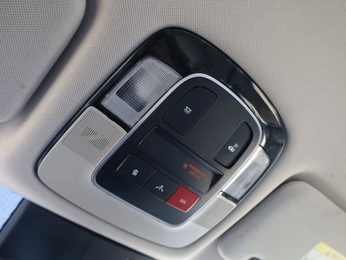 Used 2023 Hyundai Sonata SEL image 23