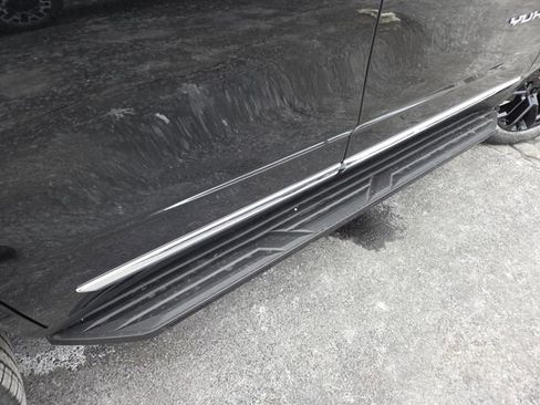 New 2026 GMC Yukon Elevation w/ Elevation Premium Package image 21