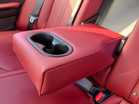 New 2026 Kia K5 GT-Line image 34