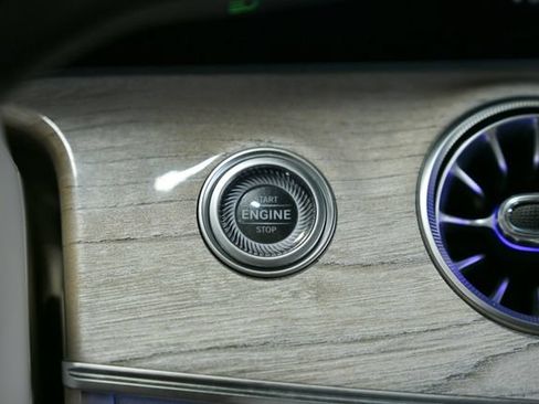 Used 2023 Mercedes-Benz E 450 Cabriolet image 63