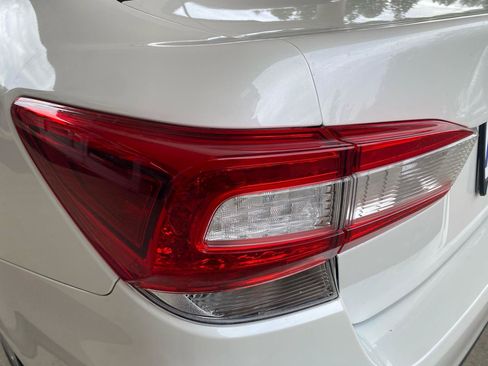 Used 2023 Subaru Impreza 2.0i AWD/4WD image 24