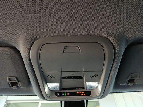 New 2026 Chevrolet Blazer LT w/ Convenience Package image 14