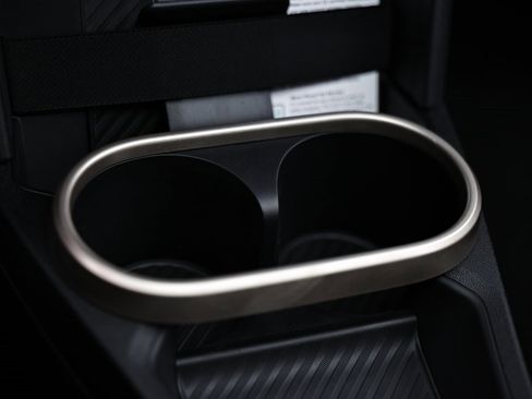 New 2026 MINI Cooper S image 35