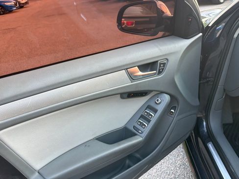 Used 2015 Audi A4 2.0T Premium Plus w/ Technology Package image 45