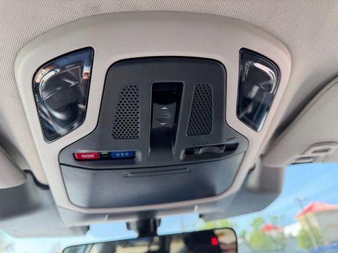 Used 2024 Subaru Outback Limited XT image 32