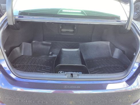 Used 2022 Lexus ES 350 w/ Premium Package image 30