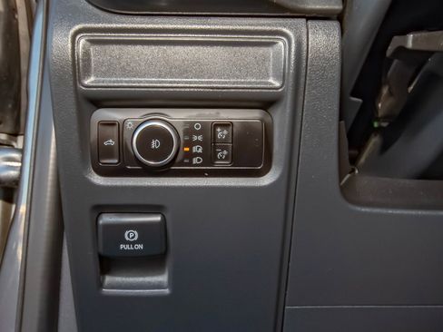 Used 2023 Ford F150 XL w/ STX Appearance Package image 11