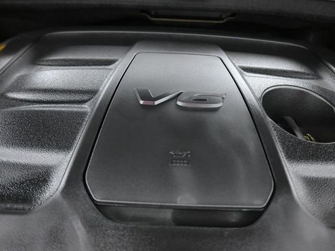 Used 2021 Jeep Grand Cherokee Limited image 58