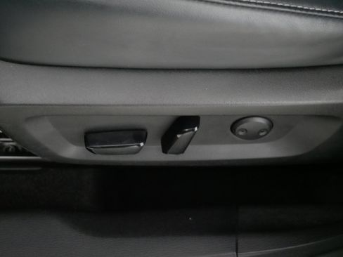 Used 2024 Mitsubishi Outlander SE image 20