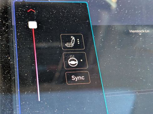 Used 2023 Jeep Grand Cherokee 4xe image 29