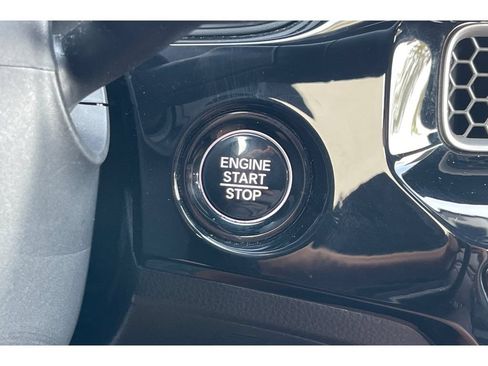 Certified 2023 Honda Civic Sport image 31