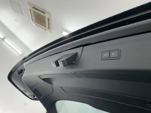 Used 2016 Audi Q3 2.0T Premium Plus w/ Technology Package image 26