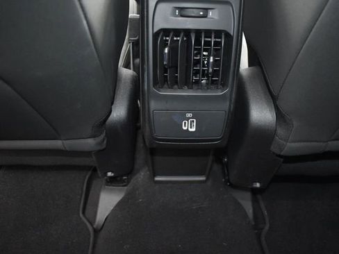 Used 2024 Alfa Romeo Tonale Ti image 35