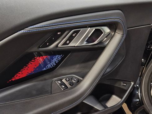 Used 2023 BMW M2 w/ Lighting Package image 21