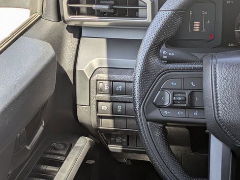 Used 2026 Toyota Tacoma SR image 23