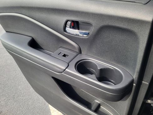 Certified 2021 Honda Pilot Special Edition image 19