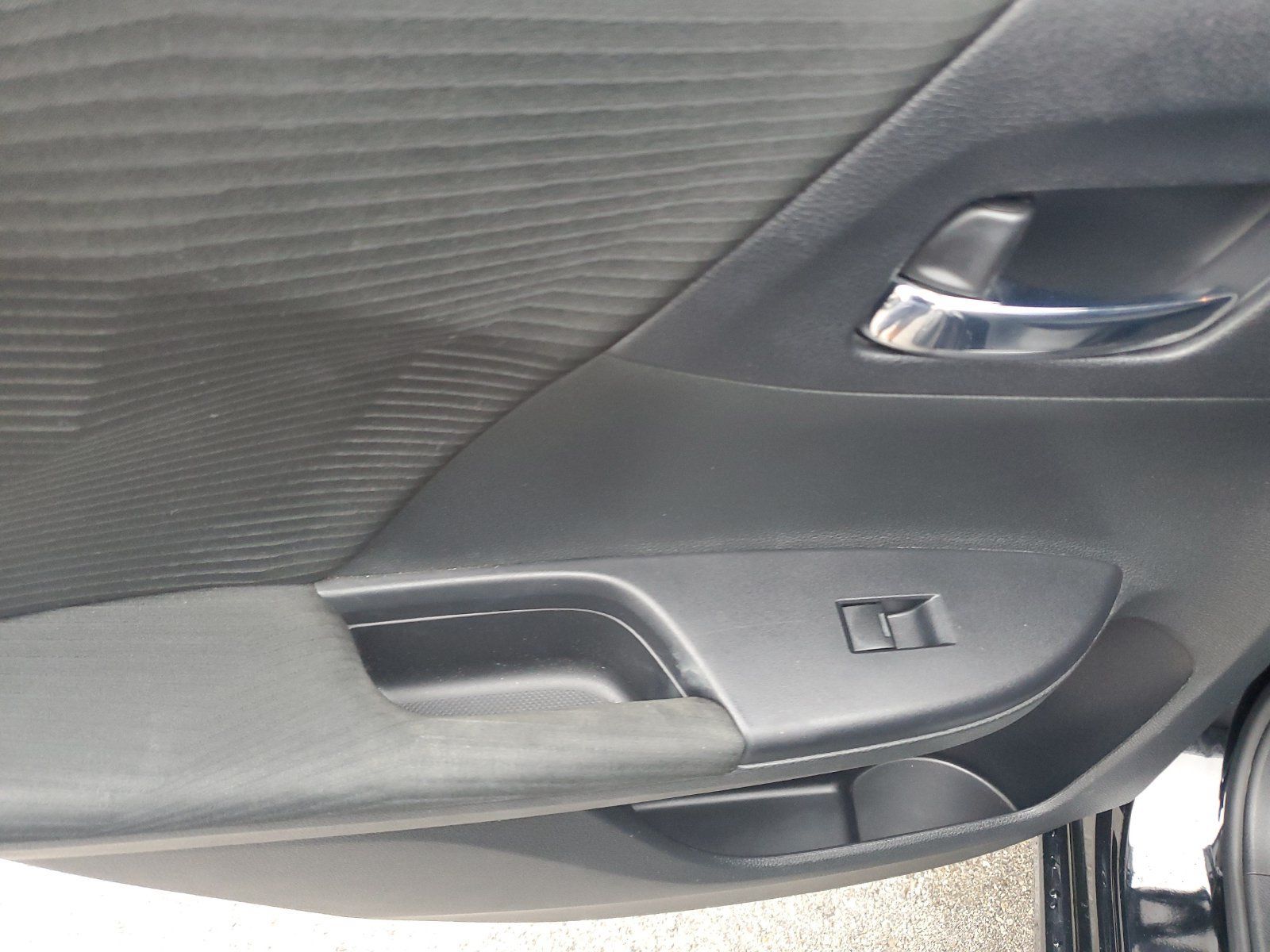 Used 2017 Honda Accord LX image 15