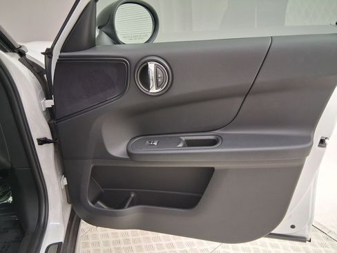 Used 2019 MINI Cooper Countryman FWD image 33