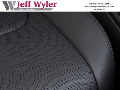 New 2026 Kia Carnival SX Prestige image 25