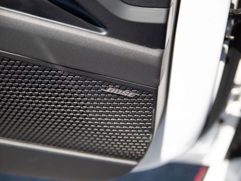Used 2025 Hyundai Elantra N FWD image 19