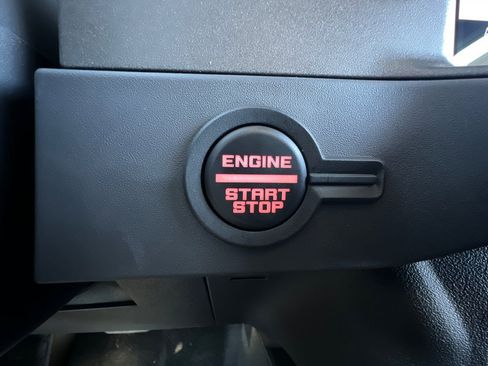 New 2025 Ford Bronco Raptor image 24